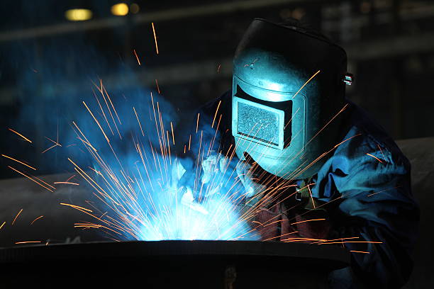 Best Welding Equipment Sales and Repair in Cedar Hills, UT